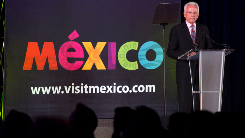 Illustration for article titled GM Is Sending Mexican Jobs To America... And American Jobs To Mexico?